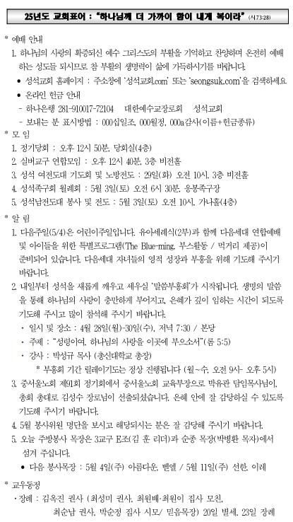 주보４.png.jpg