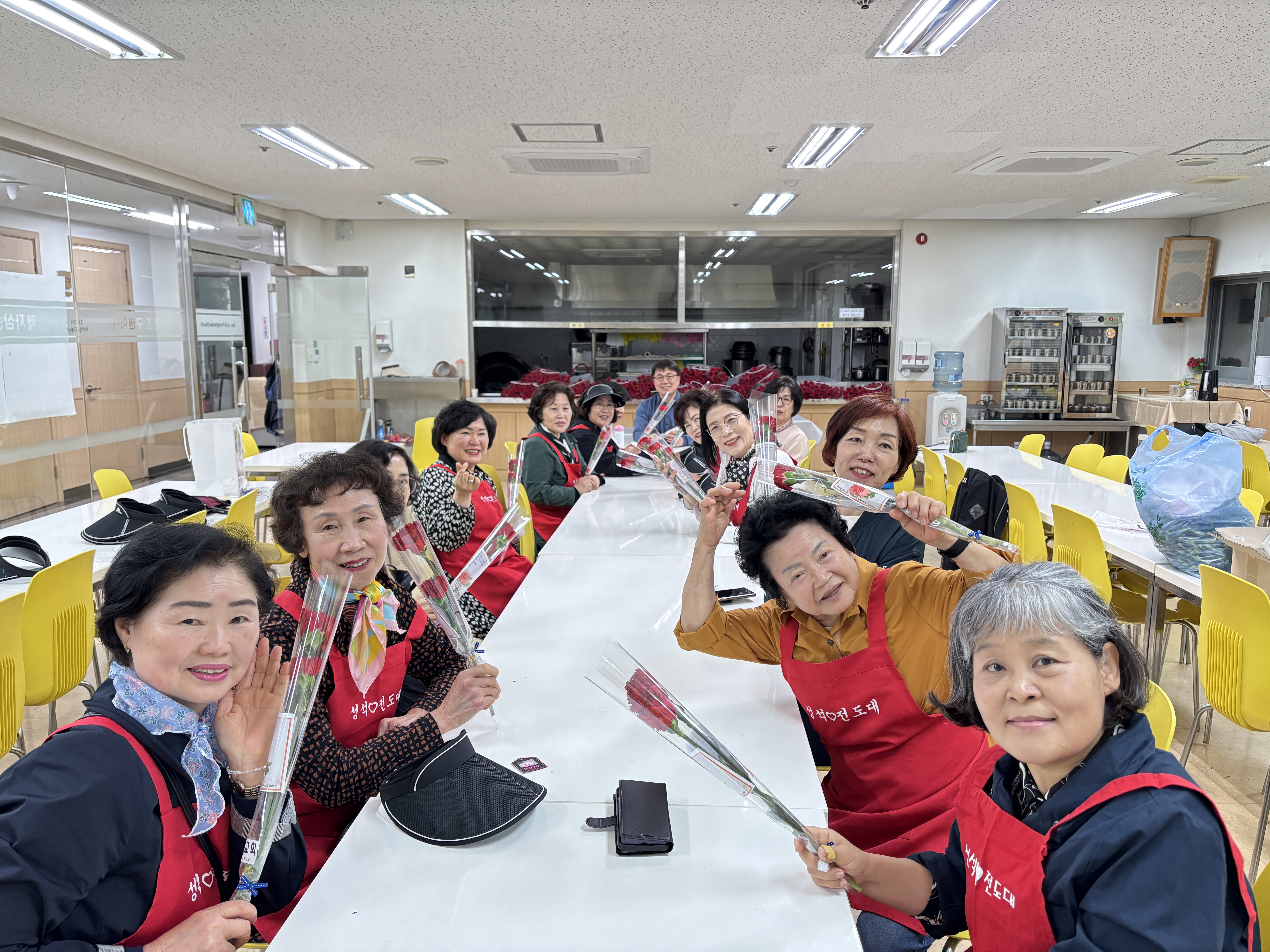 KakaoTalk_20250507_135535958_05.jpg