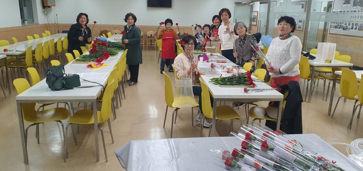 KakaoTalk_20250507_120729847_06.jpg