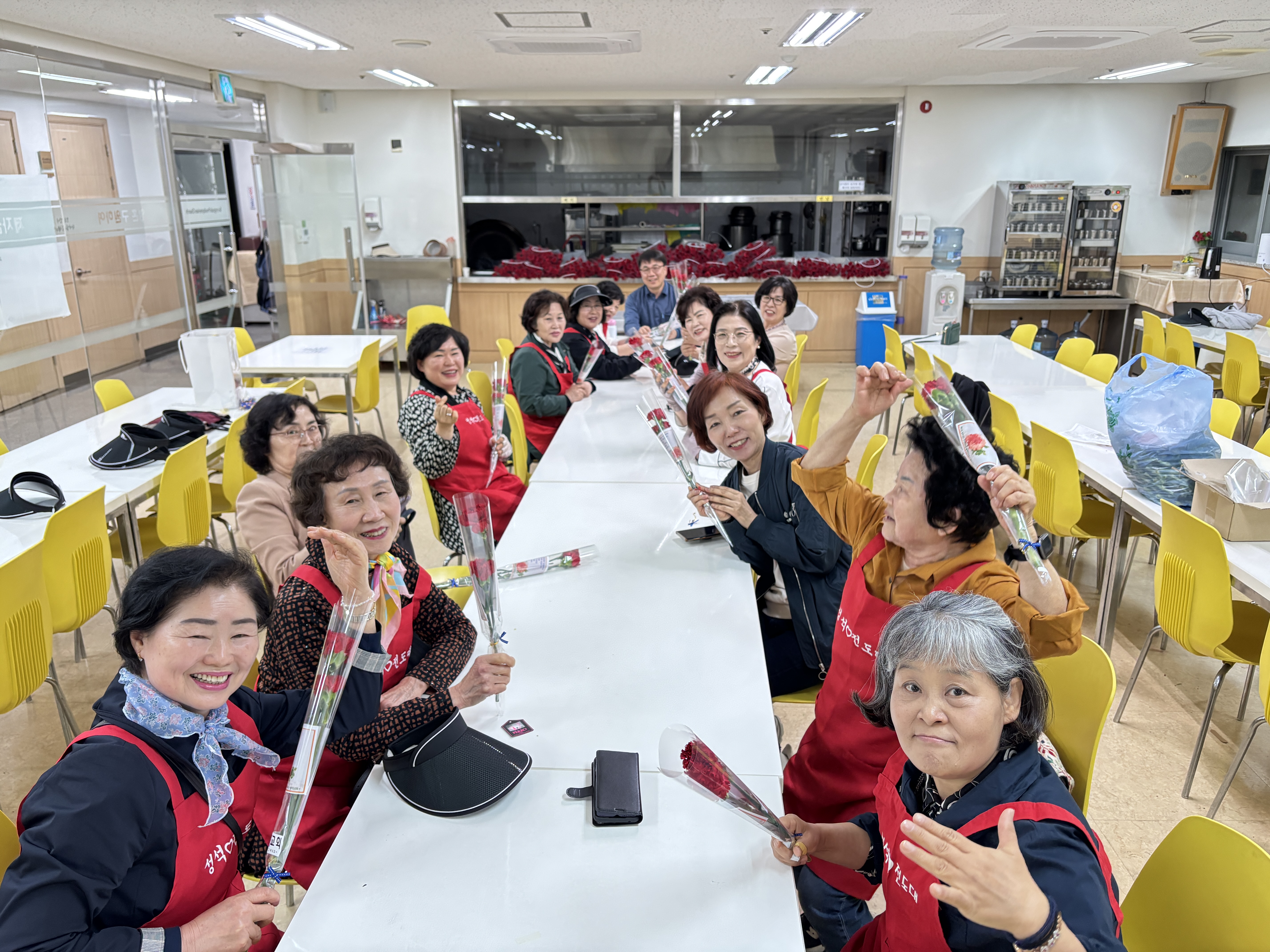 KakaoTalk_20250507_135535958_04.jpg