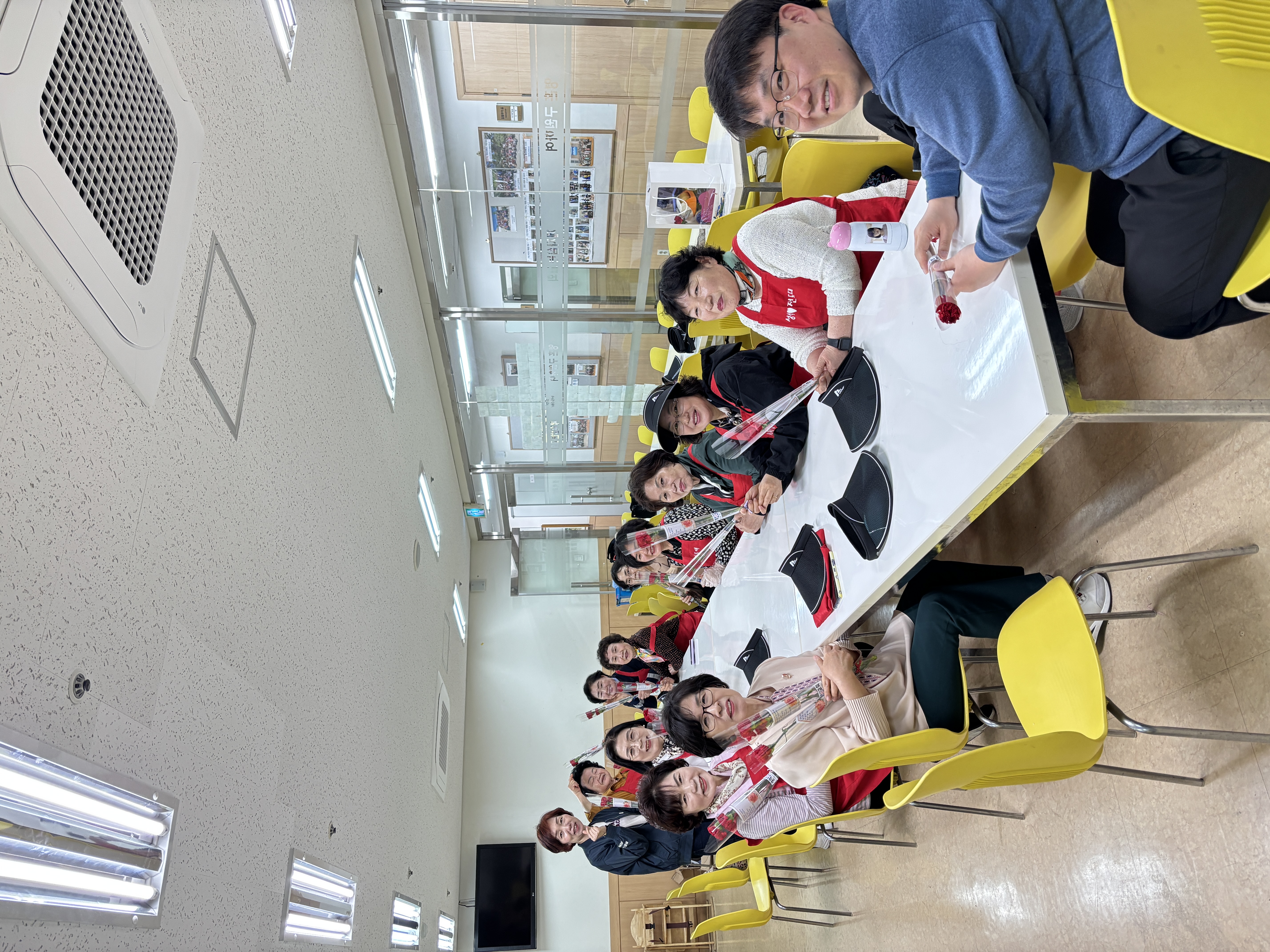 KakaoTalk_20250507_135535958_06.jpg
