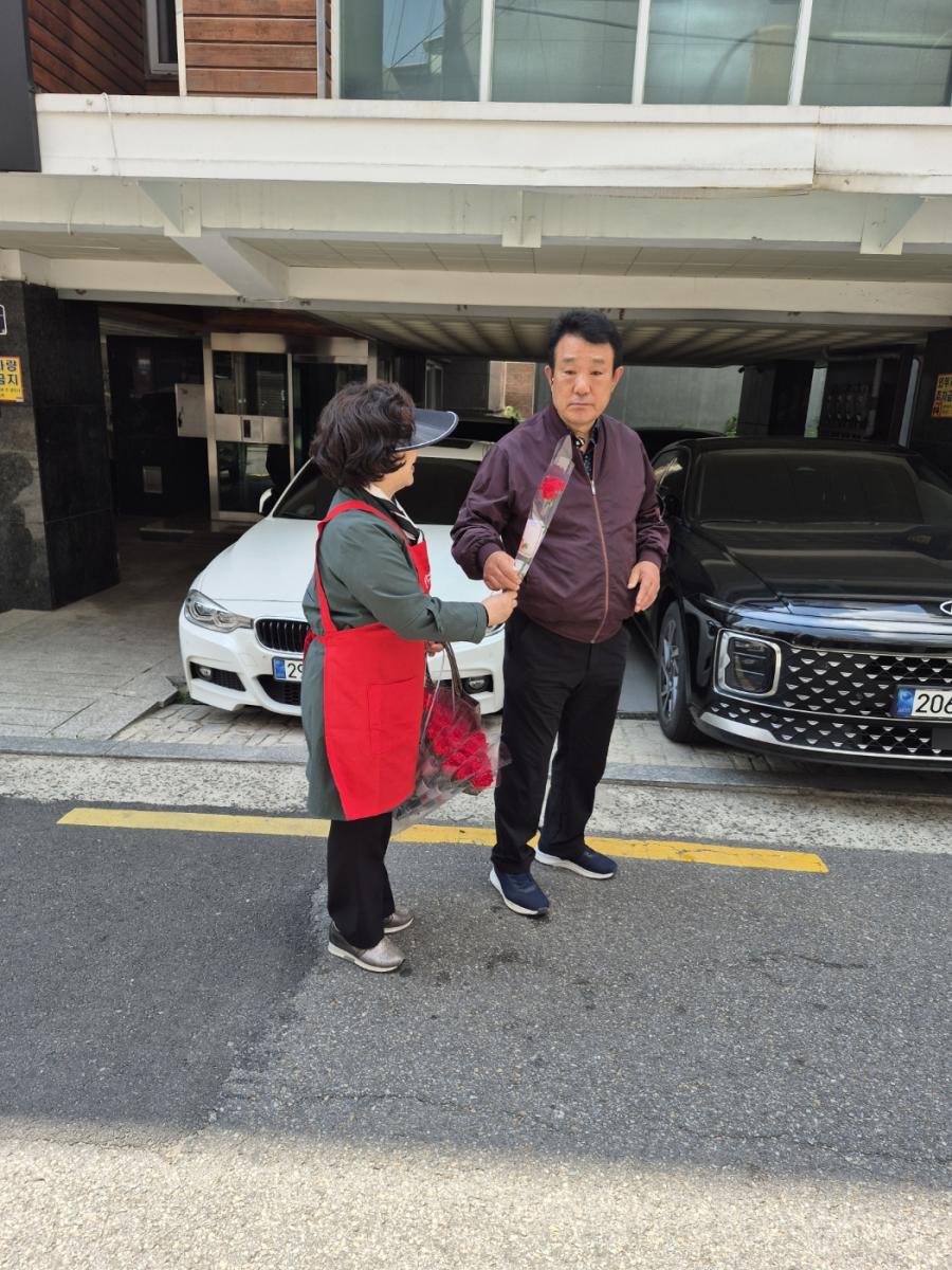 KakaoTalk_20250507_114412290_02.jpg