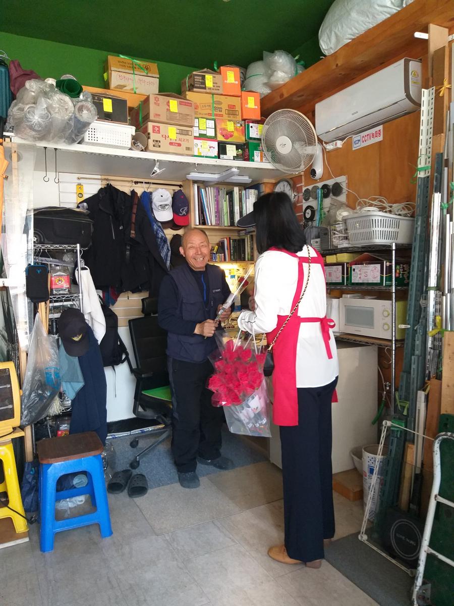 KakaoTalk_20250507_131628432_01.jpg
