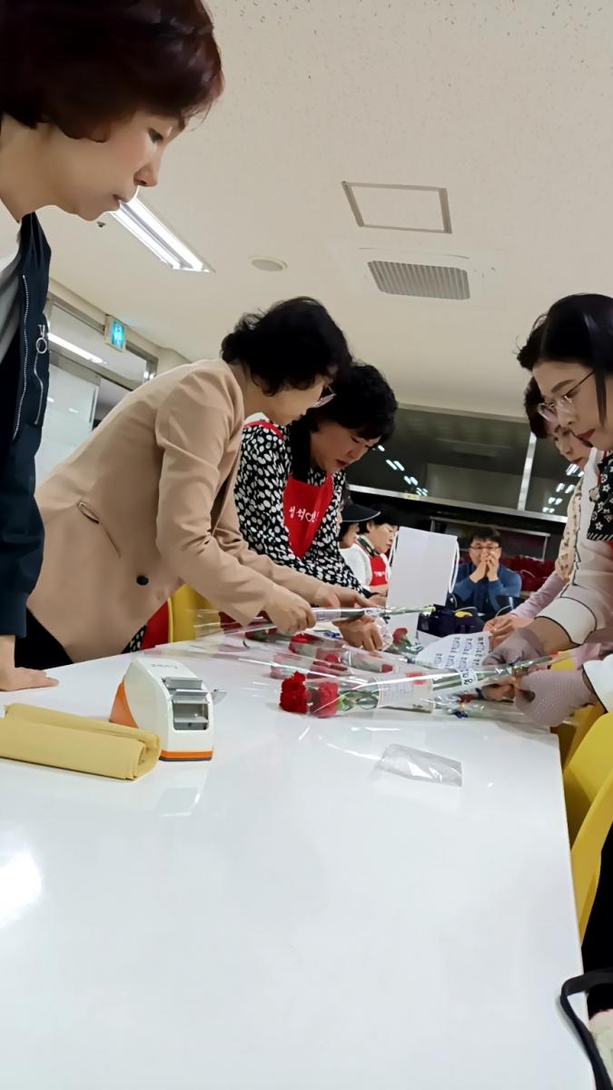 KakaoTalk_20250507_152313526_01.jpg