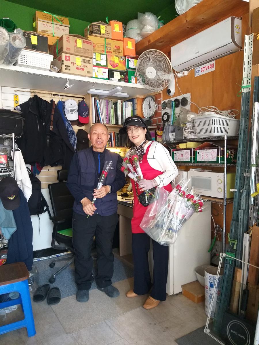 KakaoTalk_20250507_131628432.jpg