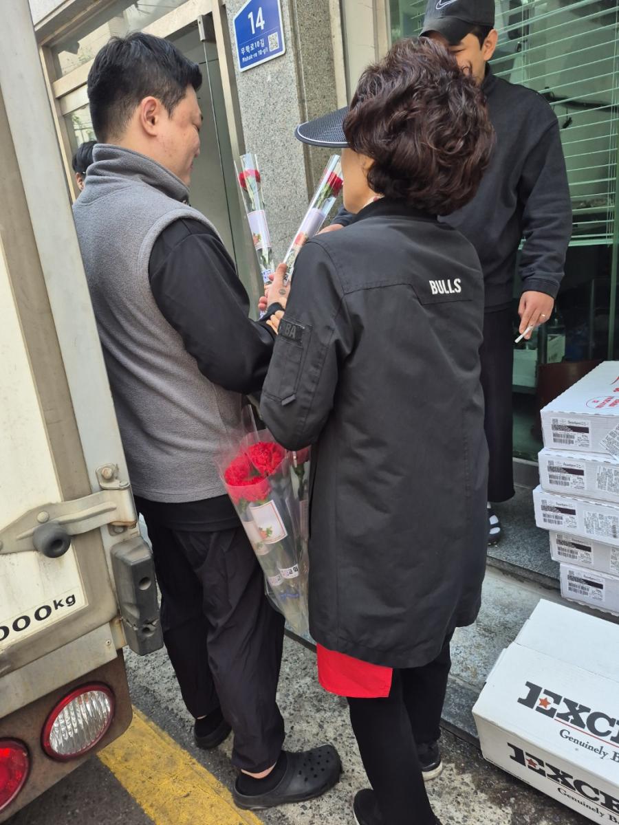 KakaoTalk_20250507_114412290_04.jpg