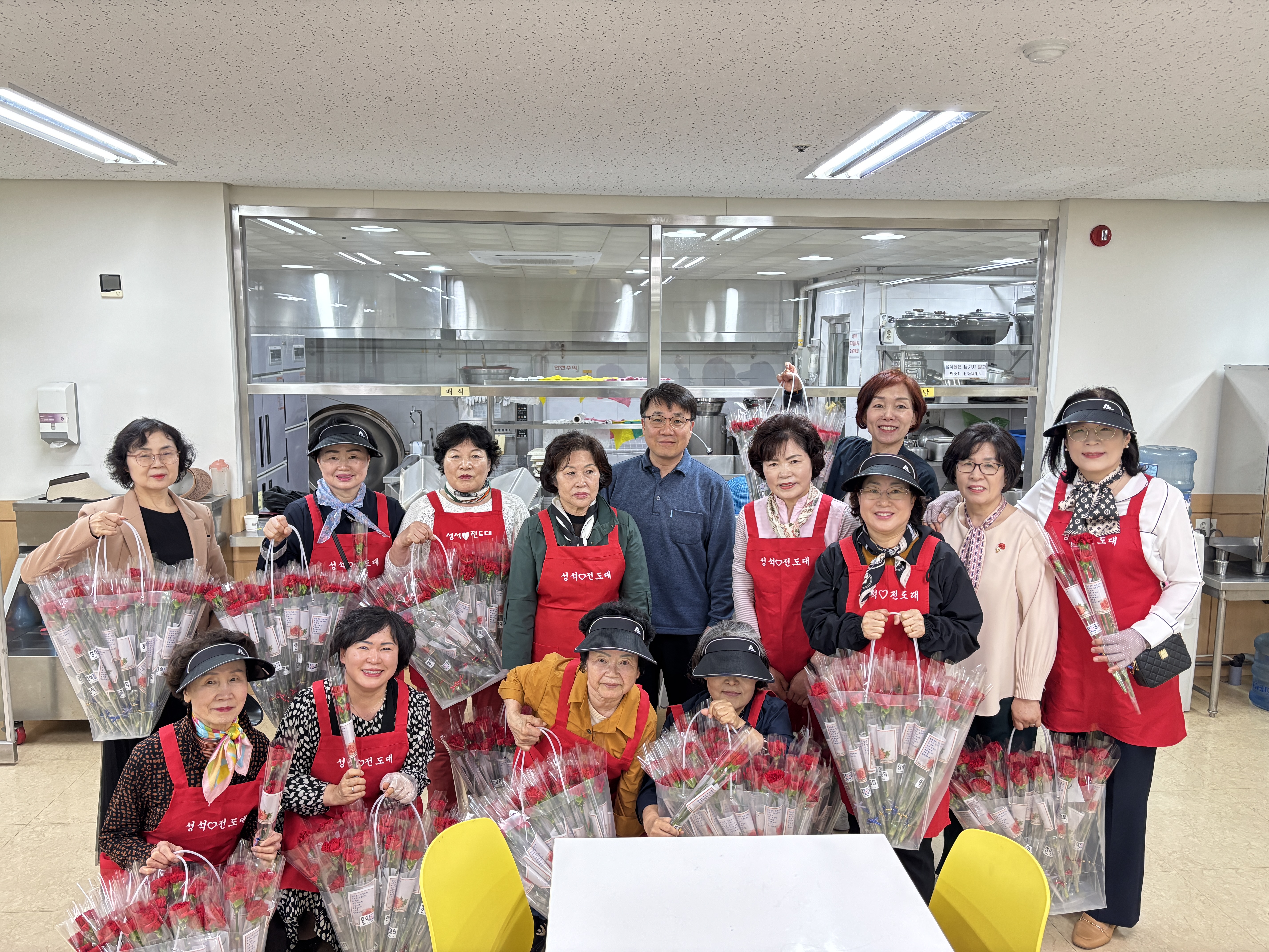 KakaoTalk_20250507_135535958_02.jpg