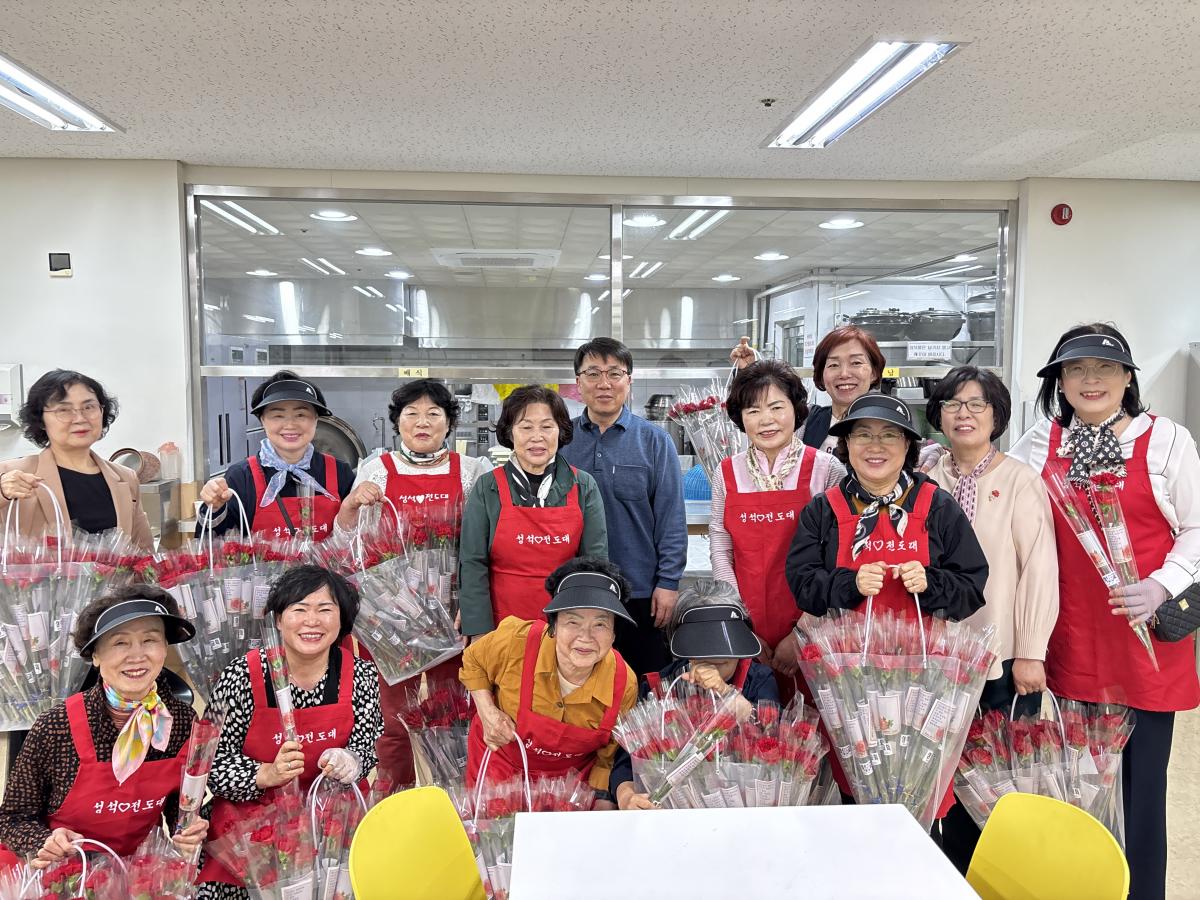 KakaoTalk_20250507_135535958.jpg