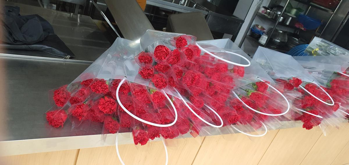 KakaoTalk_20250507_120729847_04.jpg