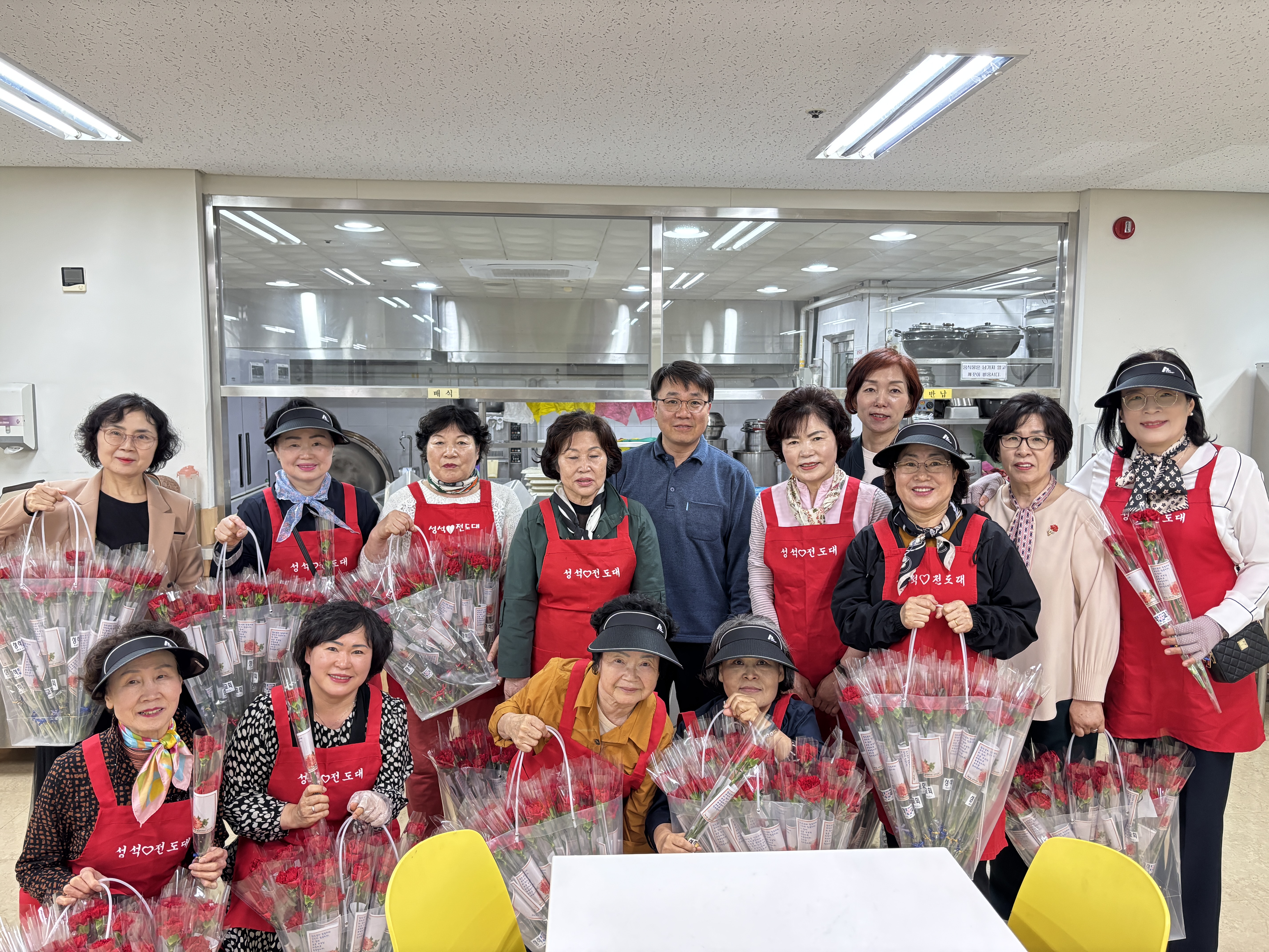 KakaoTalk_20250507_135535958_01.jpg