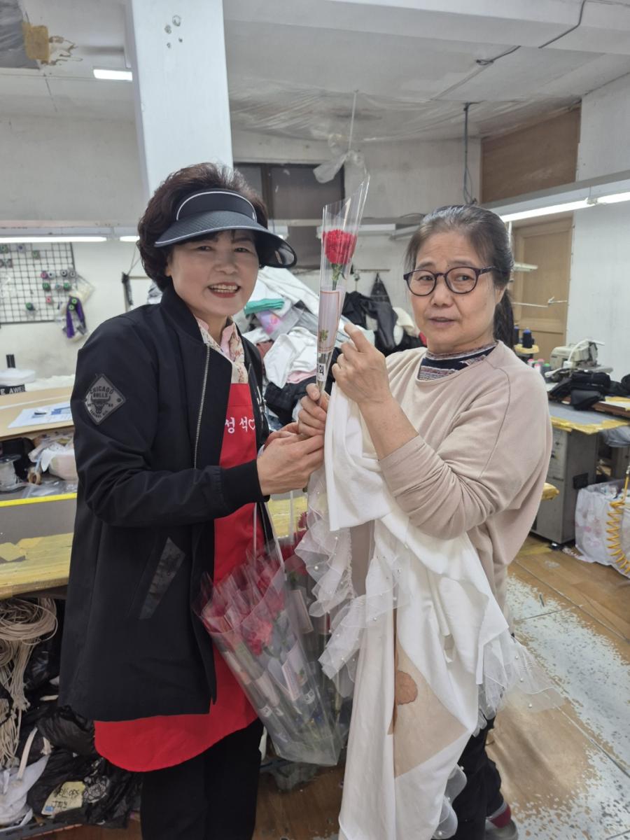 KakaoTalk_20250507_114412290_01.jpg