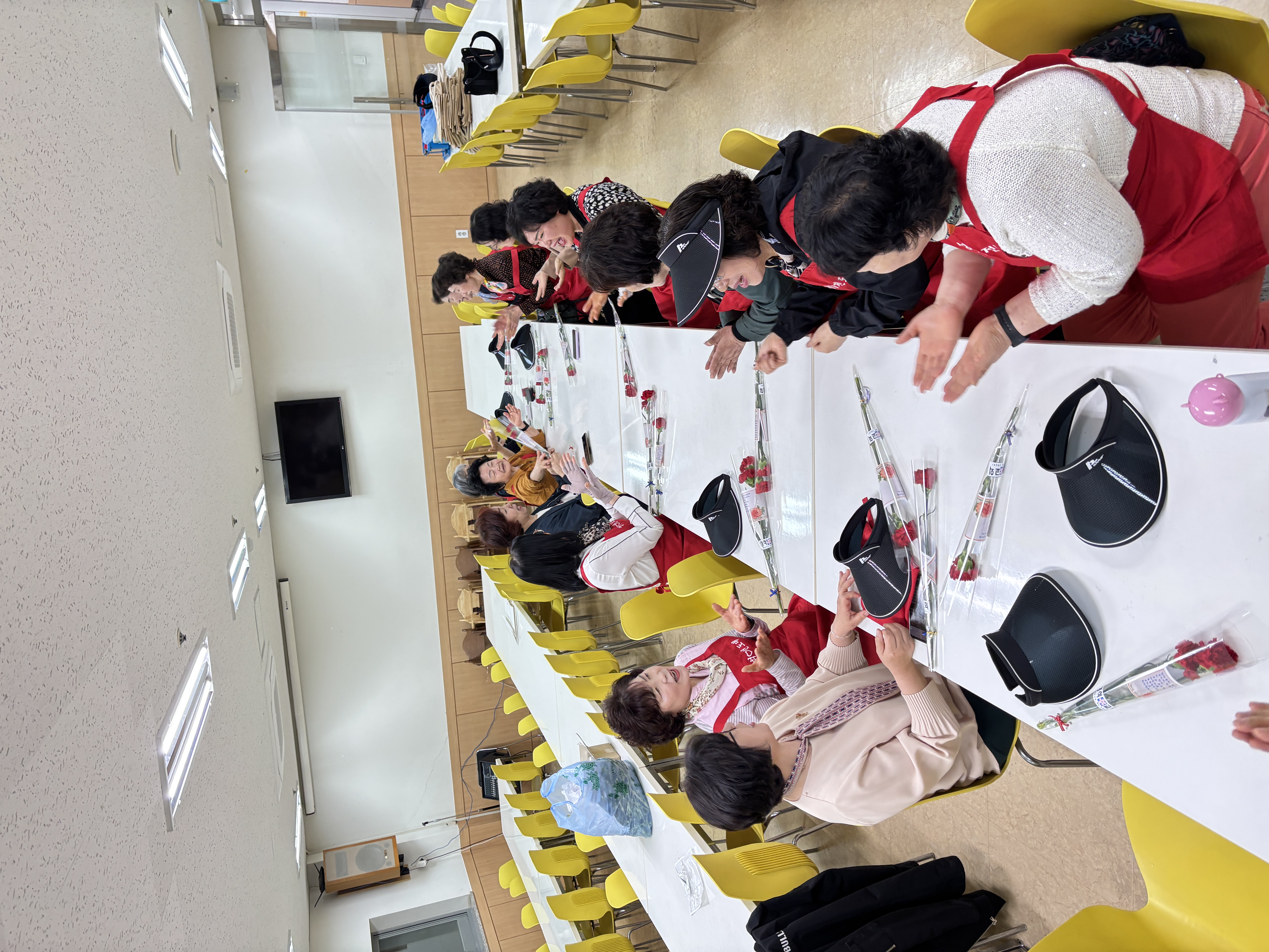 KakaoTalk_20250507_135535958_03.jpg