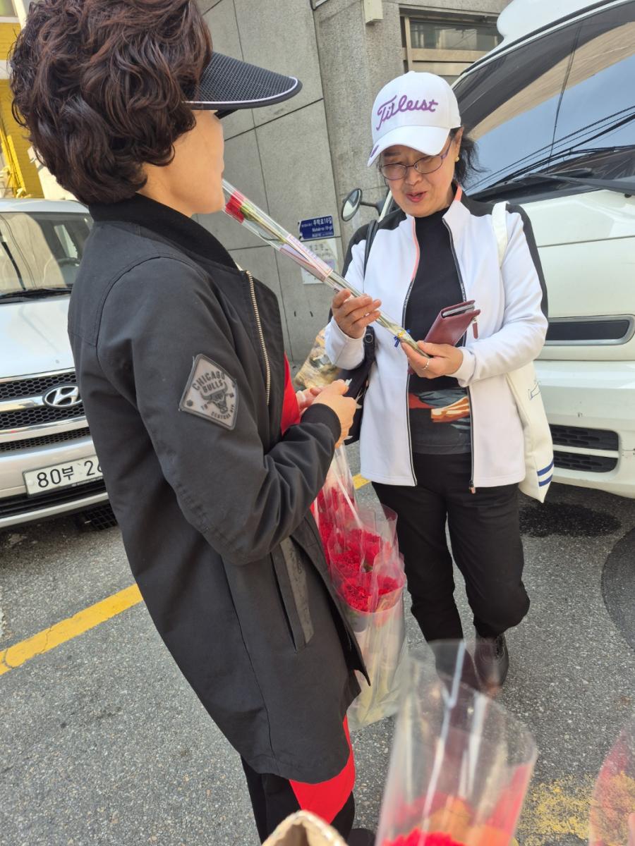 KakaoTalk_20250507_114412290_03.jpg