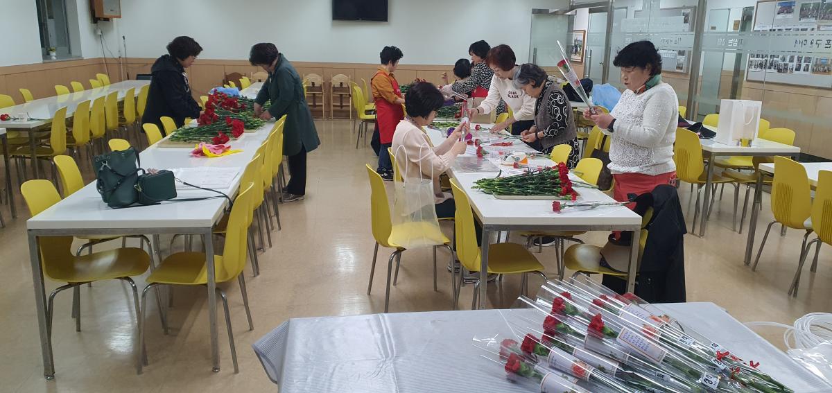 KakaoTalk_20250507_120729847_07.jpg
