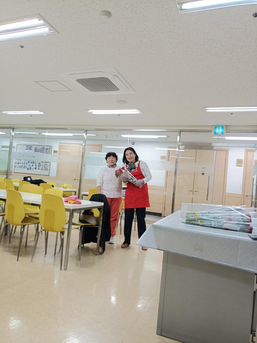 KakaoTalk_20250507_152248246.jpg
