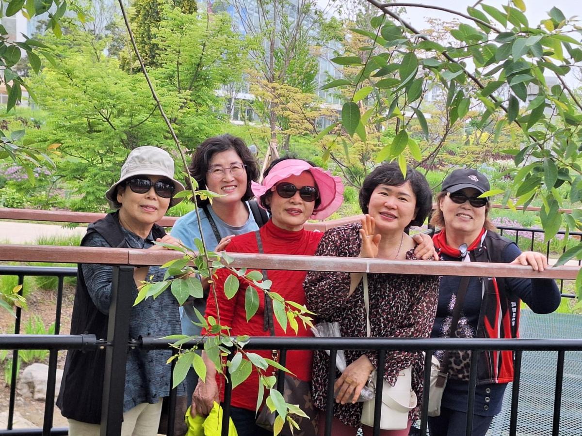 KakaoTalk_20250515_165240050_02.jpg