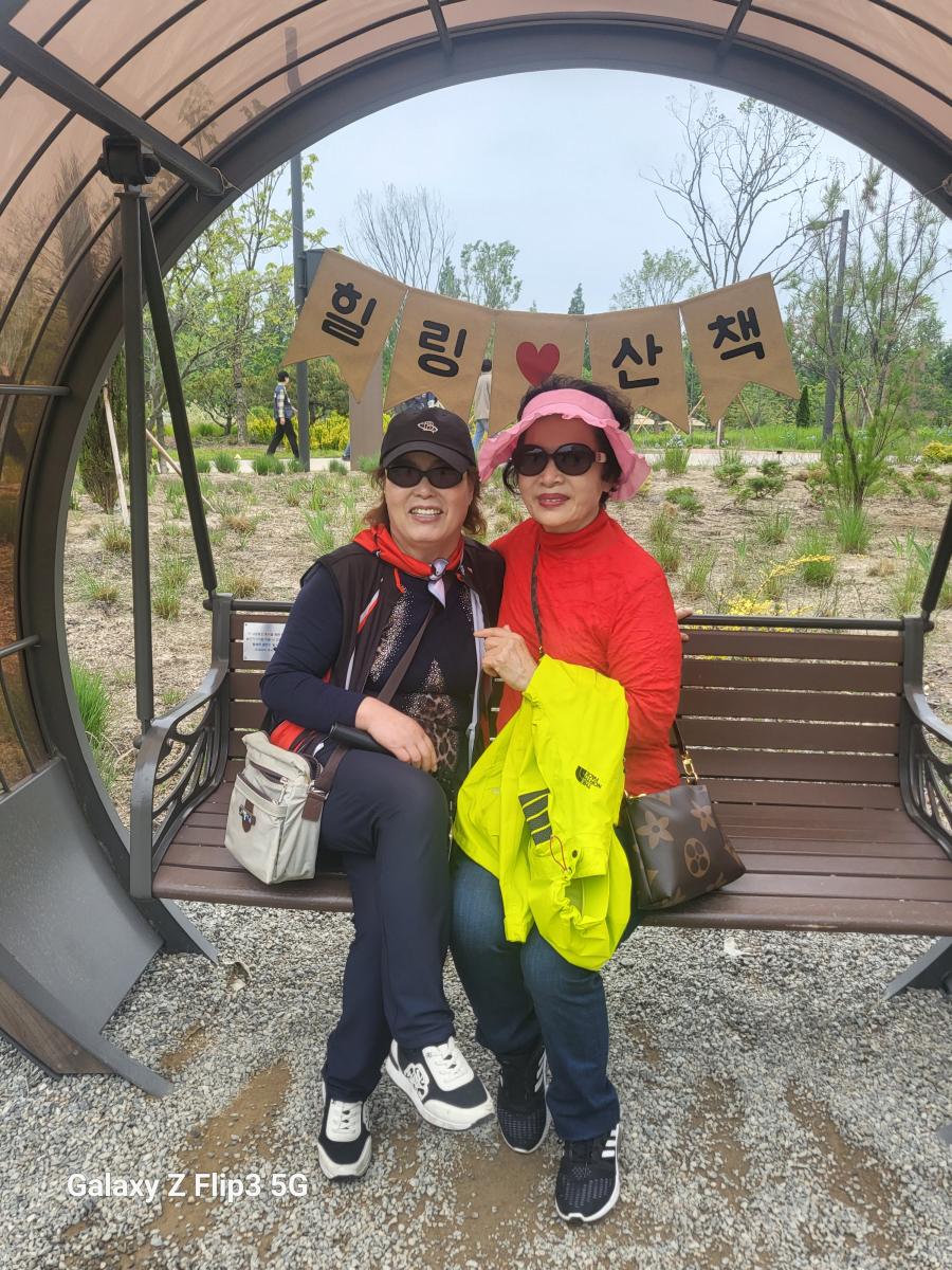 KakaoTalk_20250515_165052216_04.jpg