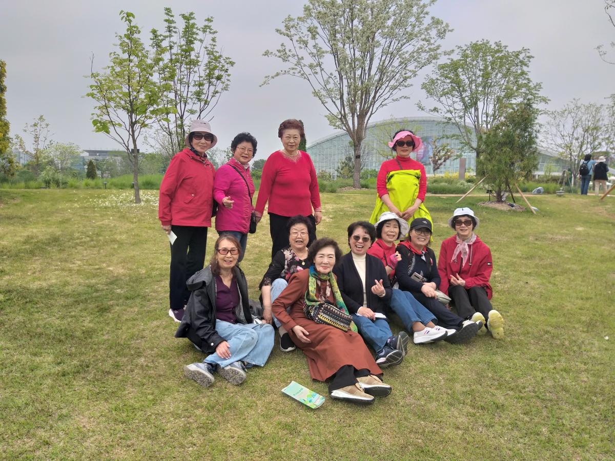 KakaoTalk_20250515_164117713_08.jpg