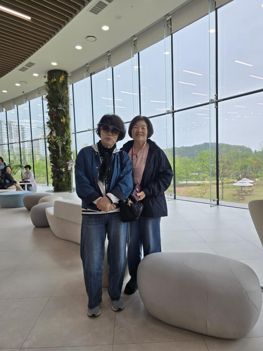 KakaoTalk_20250515_182301860_03.jpg