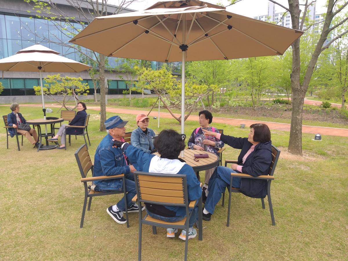 KakaoTalk_20250515_164117713_03.jpg