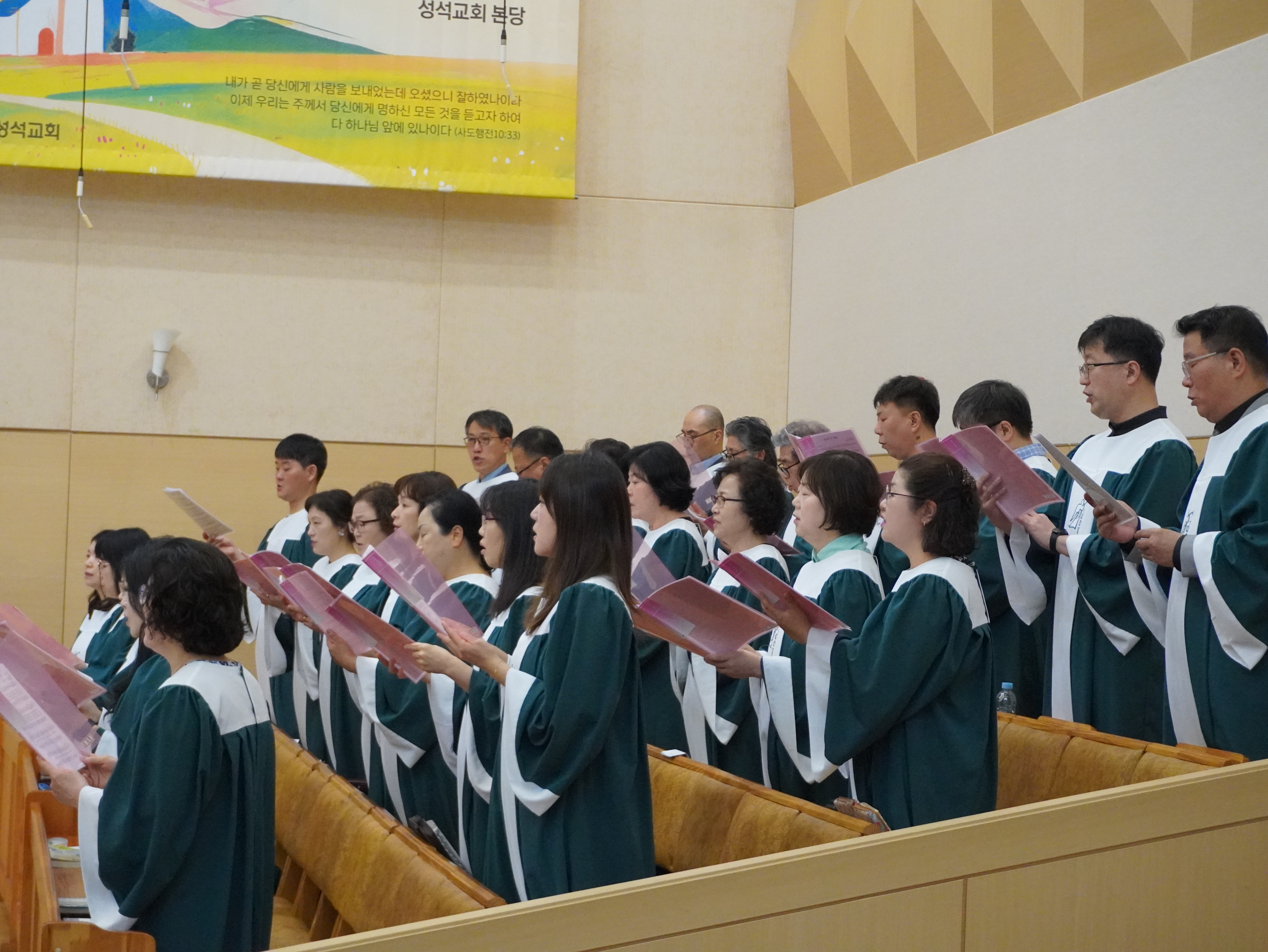 DSC02580.JPG