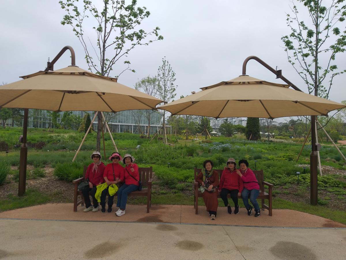 KakaoTalk_20250515_164117713_13.jpg