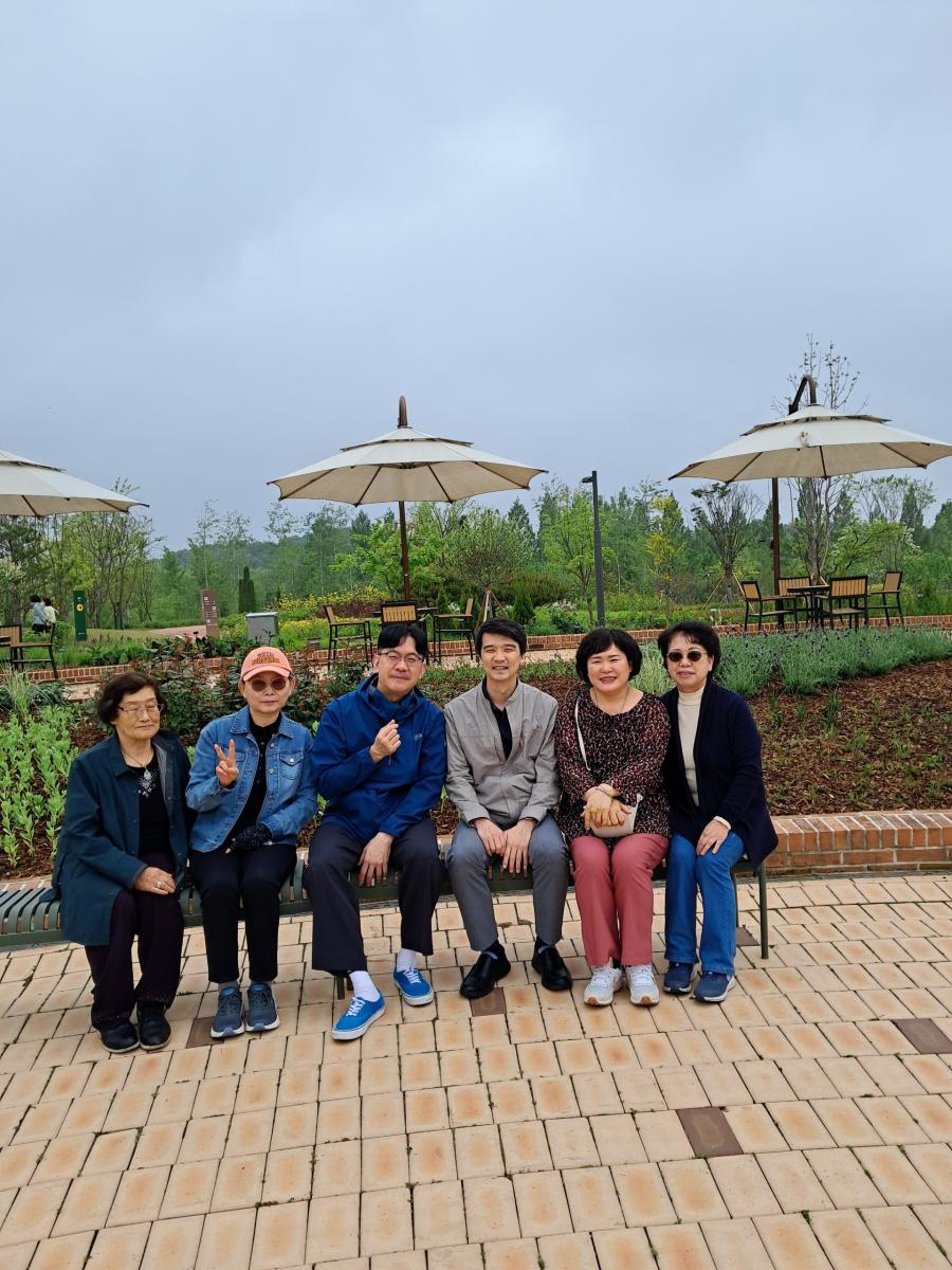 KakaoTalk_20250516_102227863.jpg