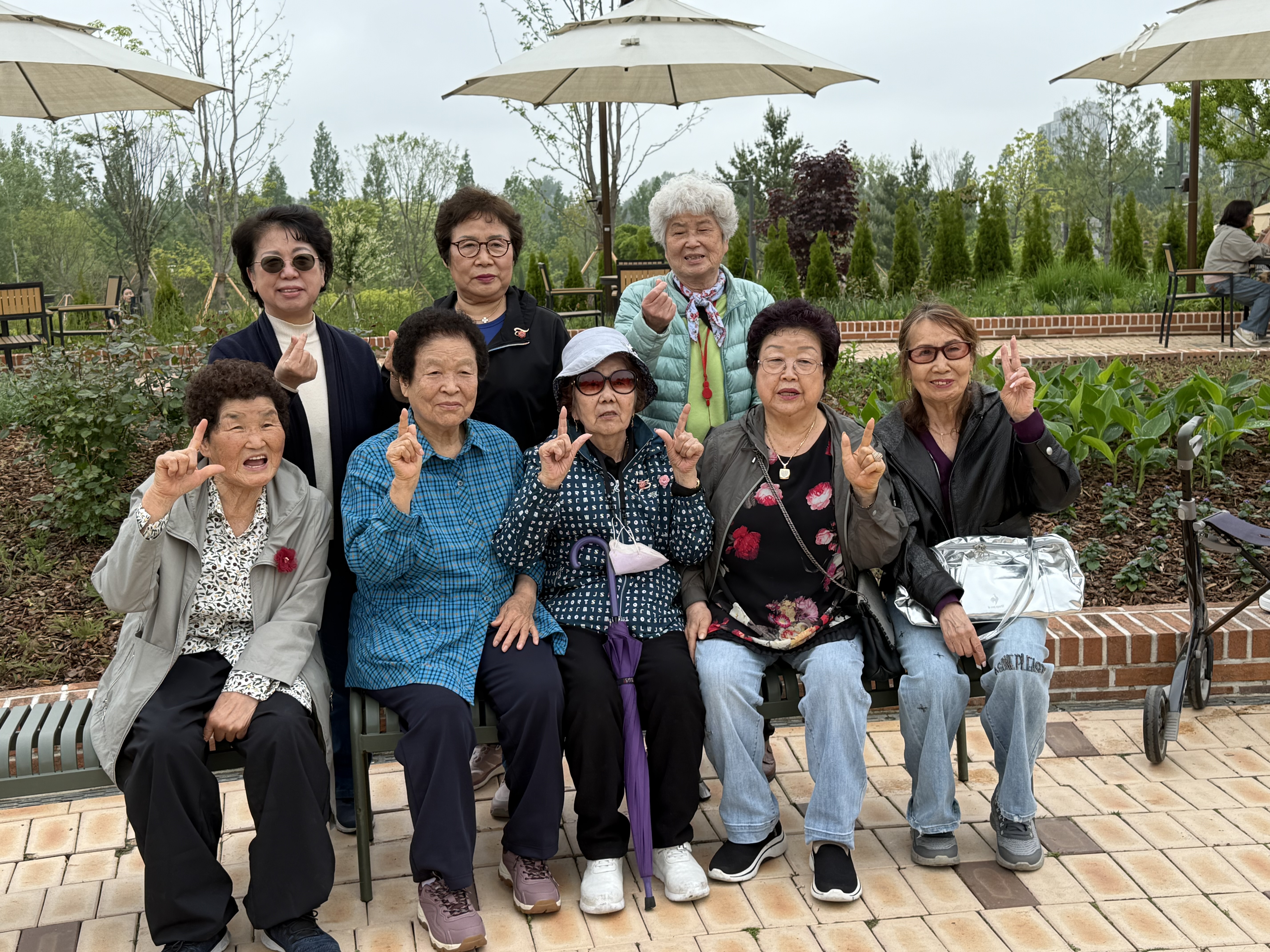 KakaoTalk_20250515_163016385_14.jpg
