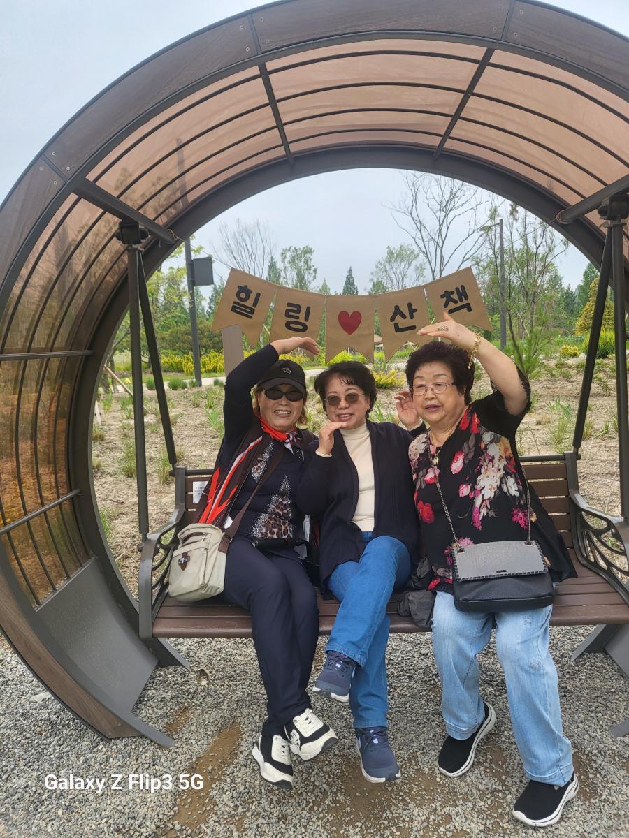 KakaoTalk_20250515_165052216_07.jpg