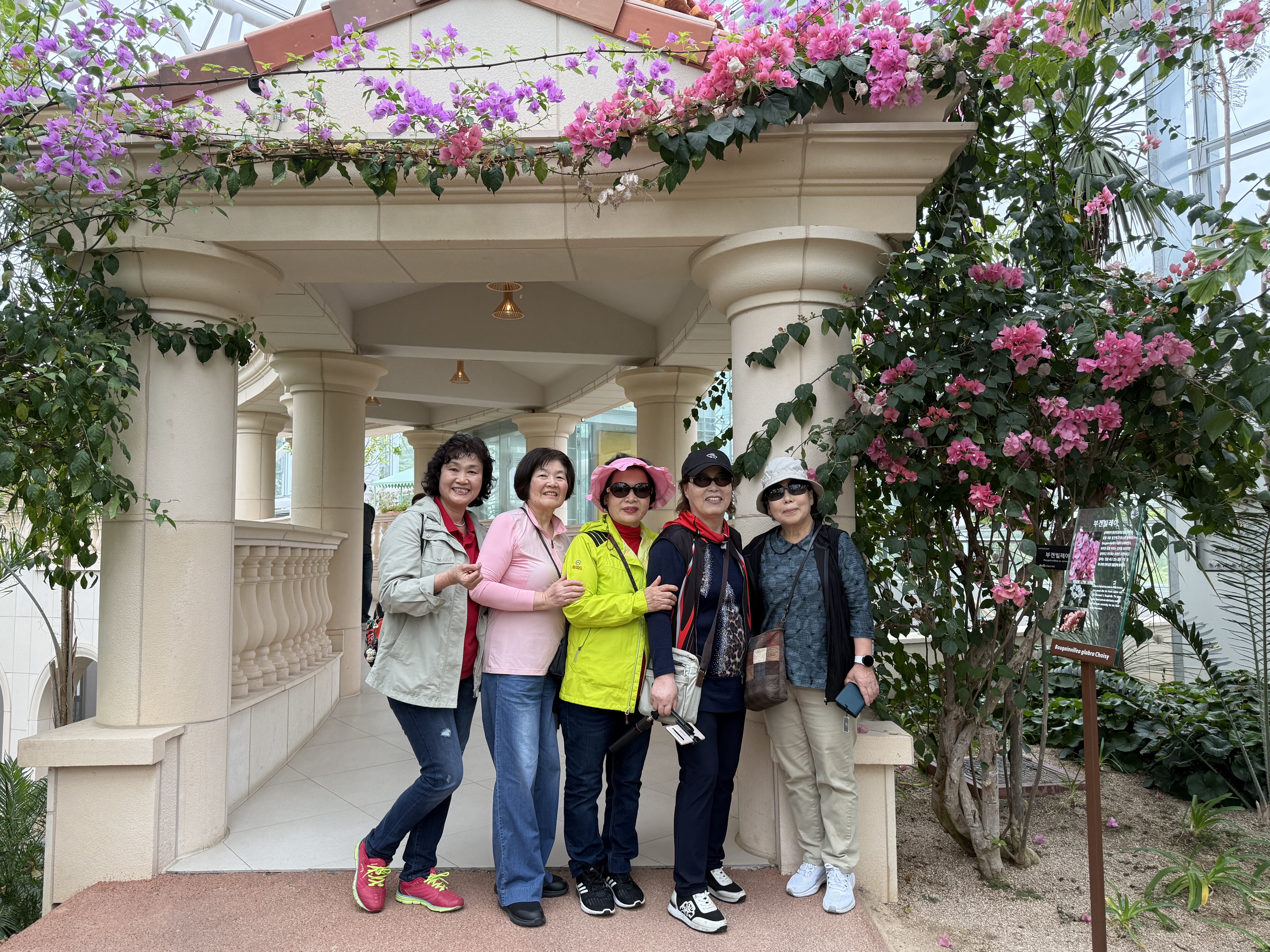 KakaoTalk_20250515_163016385_09.jpg