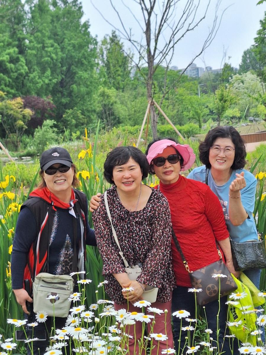 KakaoTalk_20250515_165240050_05.jpg