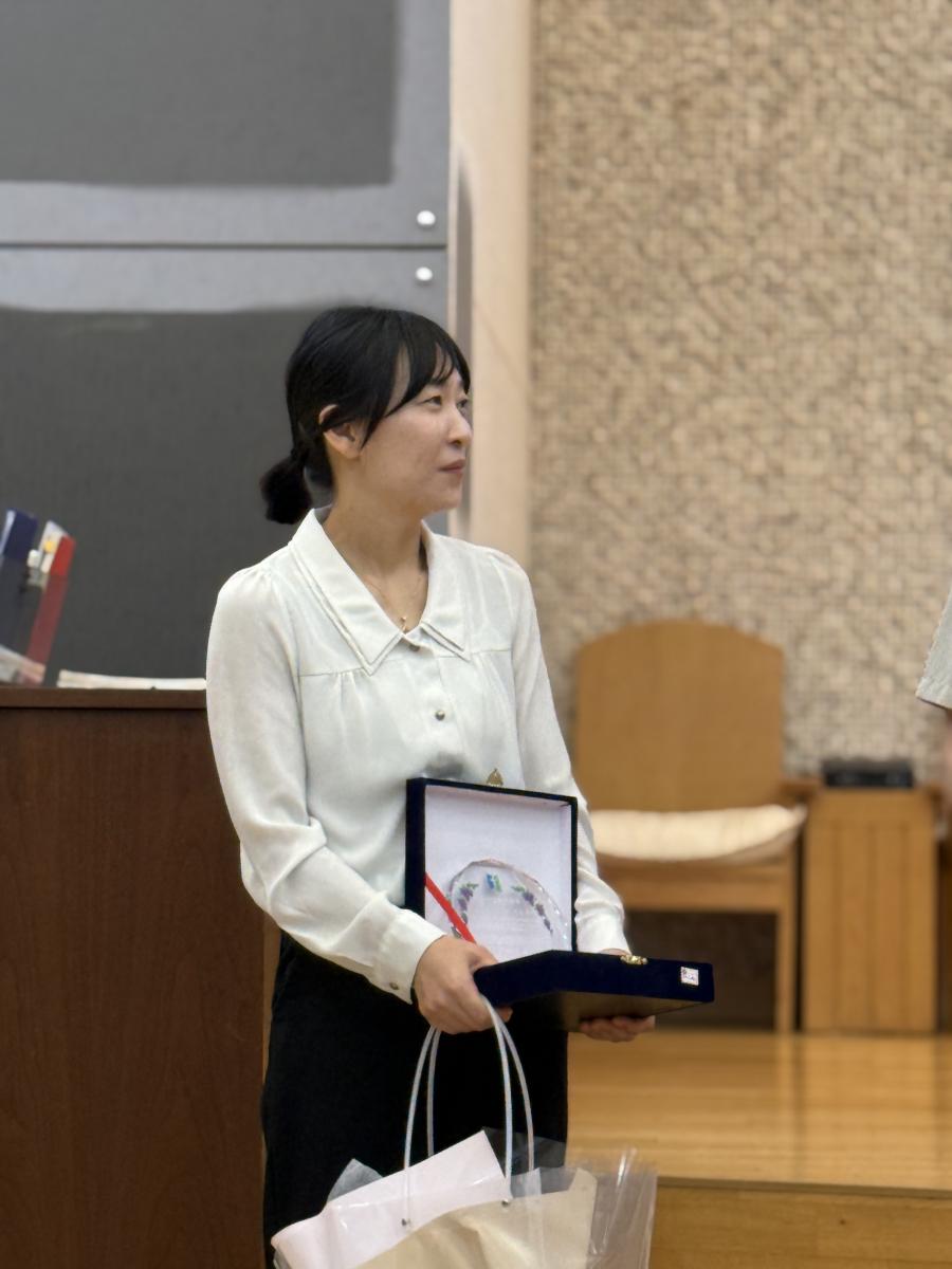 KakaoTalk_20250518_124358603_08 (1).jpg