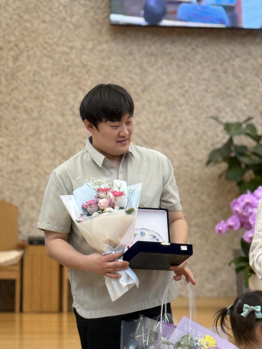 KakaoTalk_20250518_124358603_07 (1).jpg
