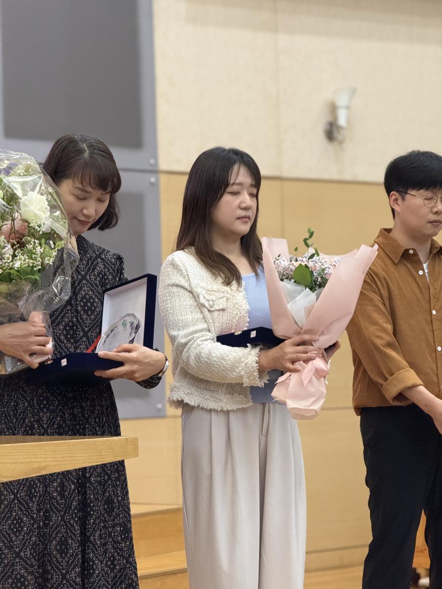 KakaoTalk_20250518_124358603_04 (1).jpg
