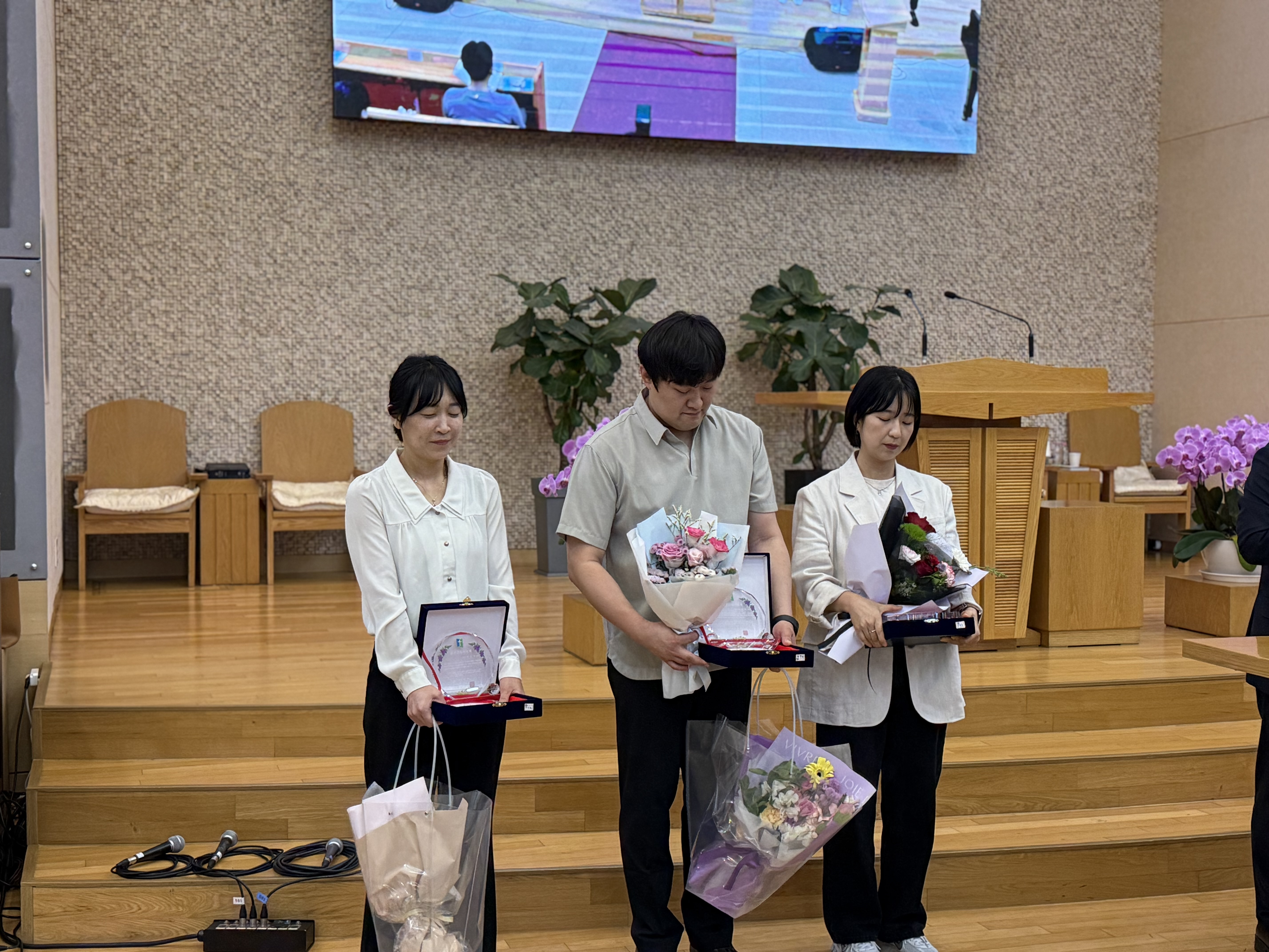 KakaoTalk_20250518_124358603_02 (1).jpg