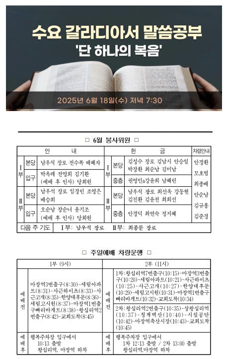 주보3.png.jpg