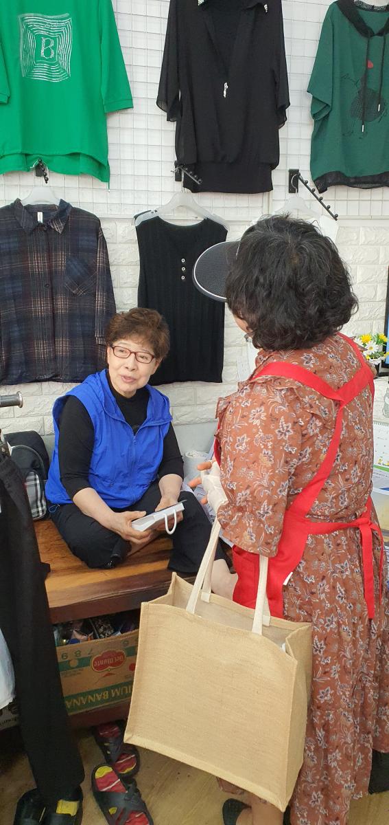 KakaoTalk_20250617_142748574_01.jpg