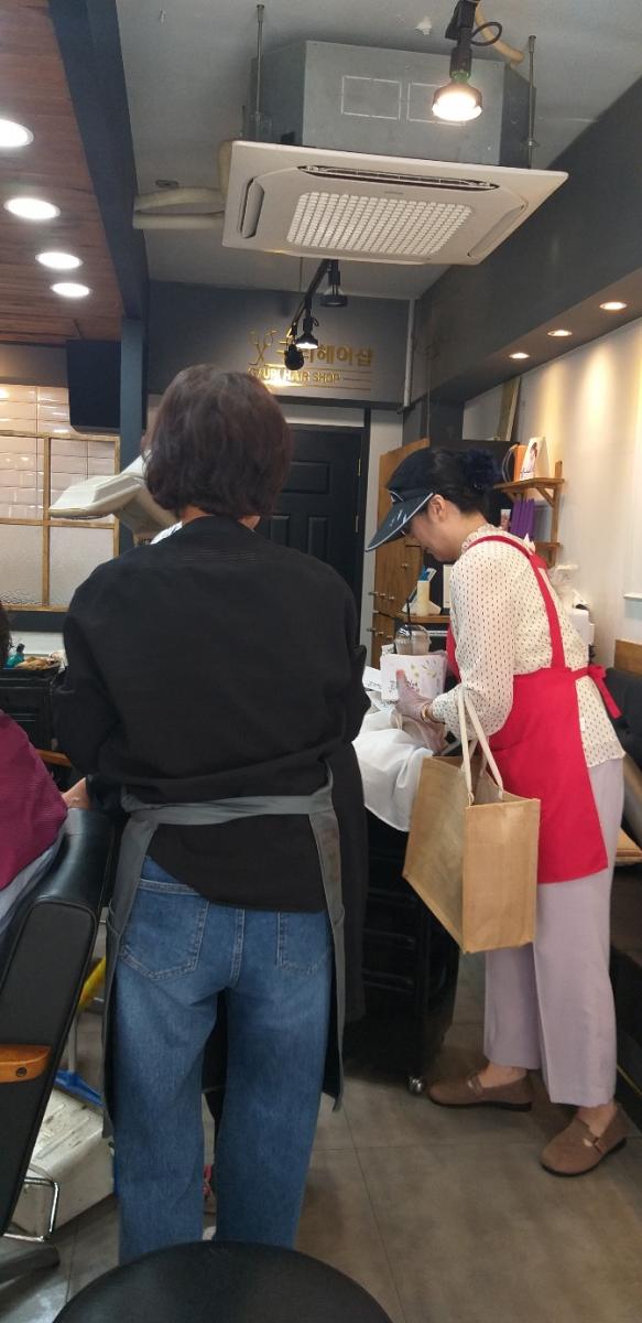 KakaoTalk_20250617_140544690_04.jpg
