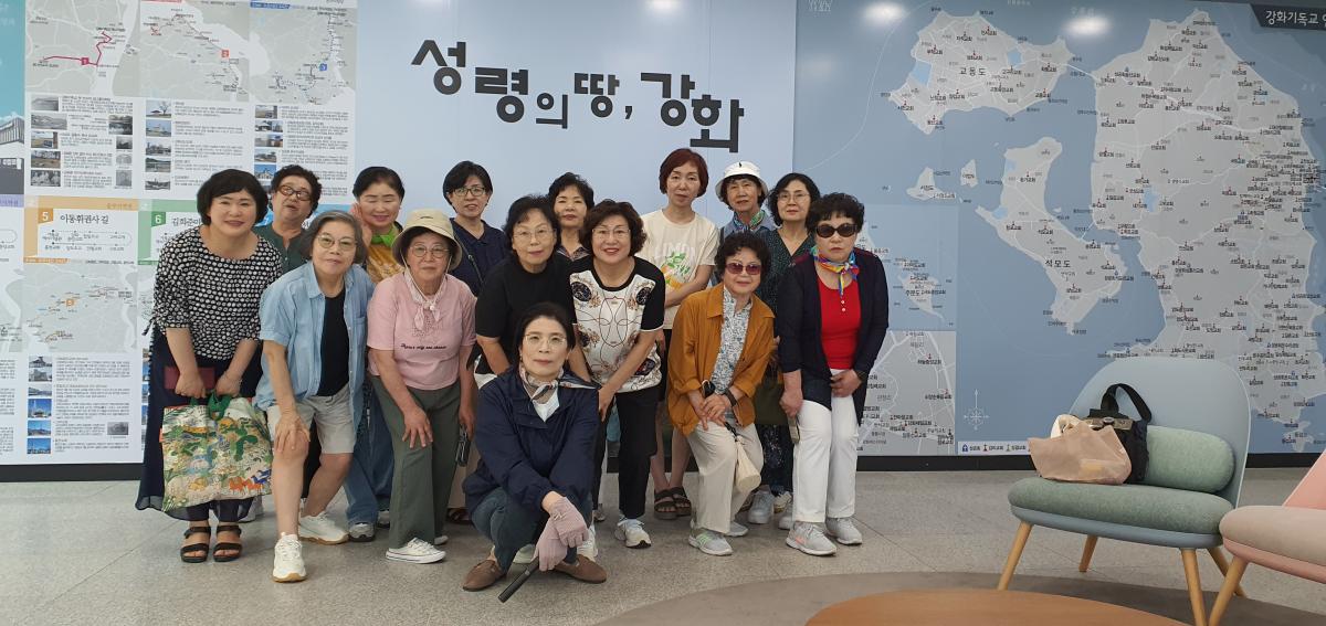 KakaoTalk_20250708_141953456_12.jpg