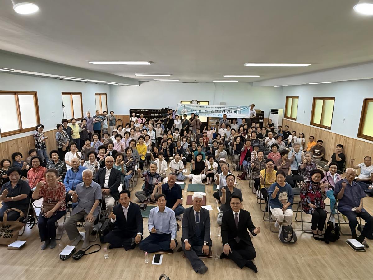 KakaoTalk_20250720_082607202_01.jpg