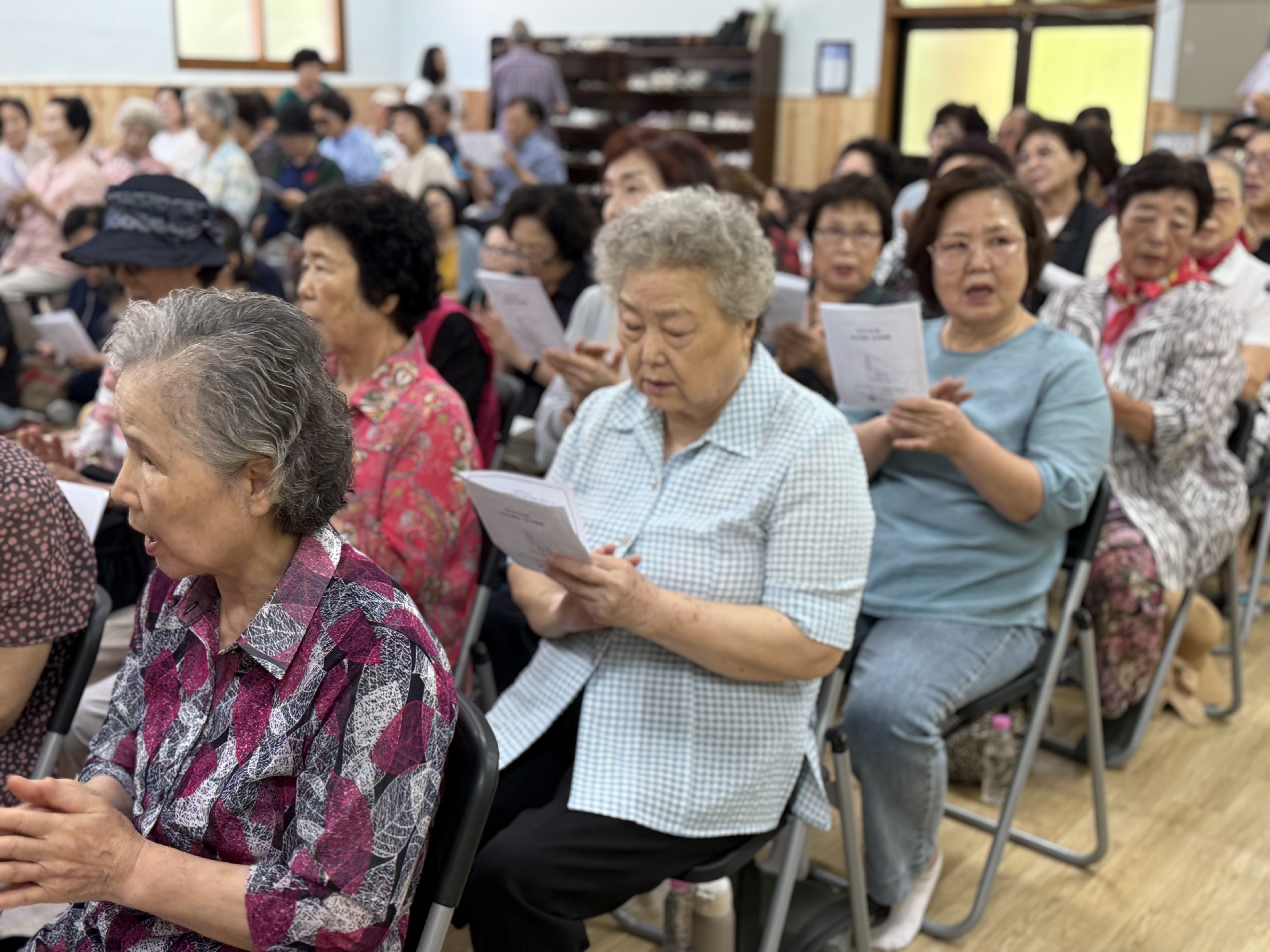 KakaoTalk_20250720_082739673_10.jpg