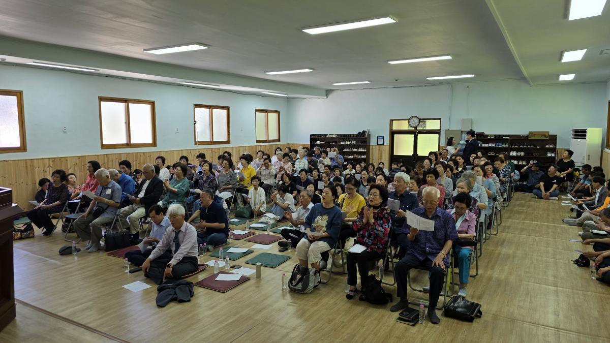 KakaoTalk_20250720_082607202_14.jpg
