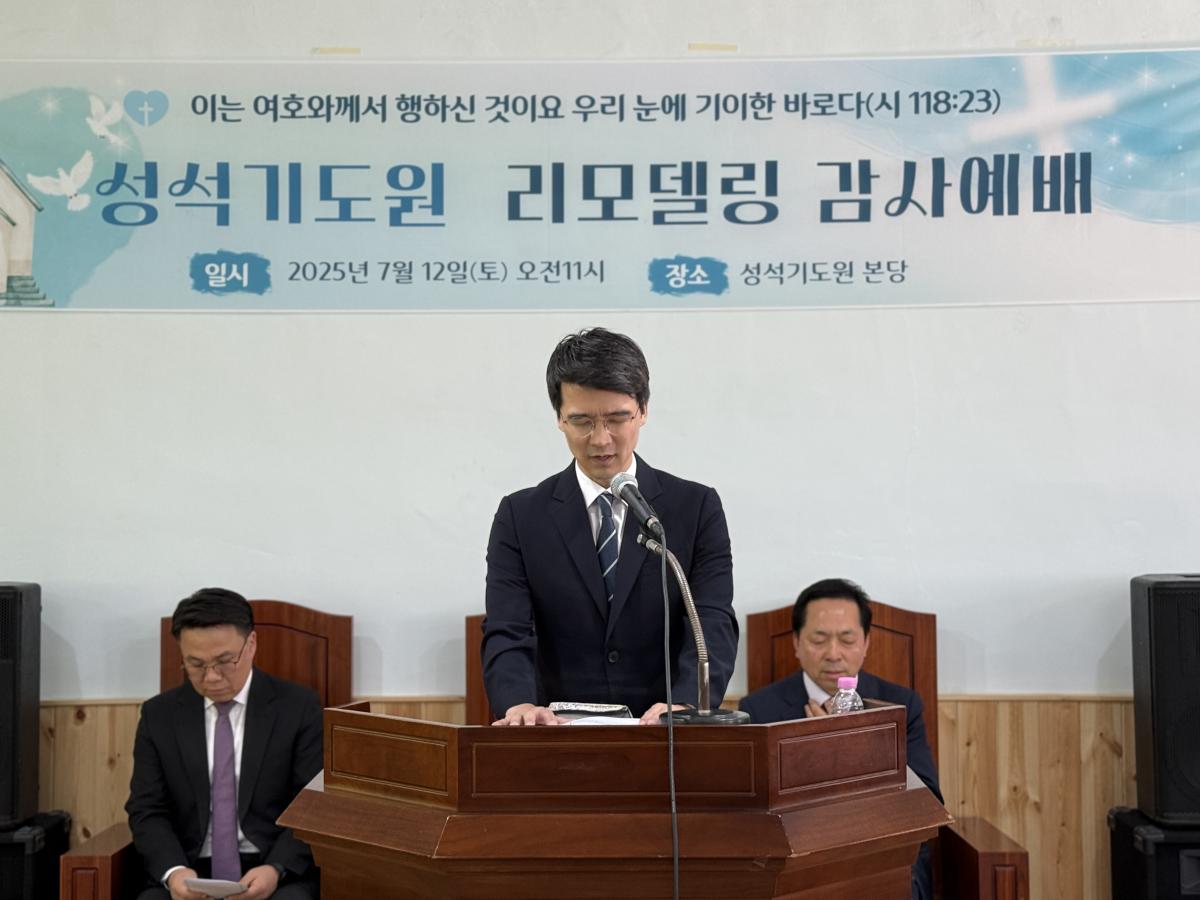 KakaoTalk_20250720_082739673_01.jpg