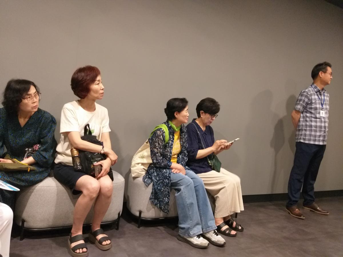 KakaoTalk_20250708_123745435_14.jpg