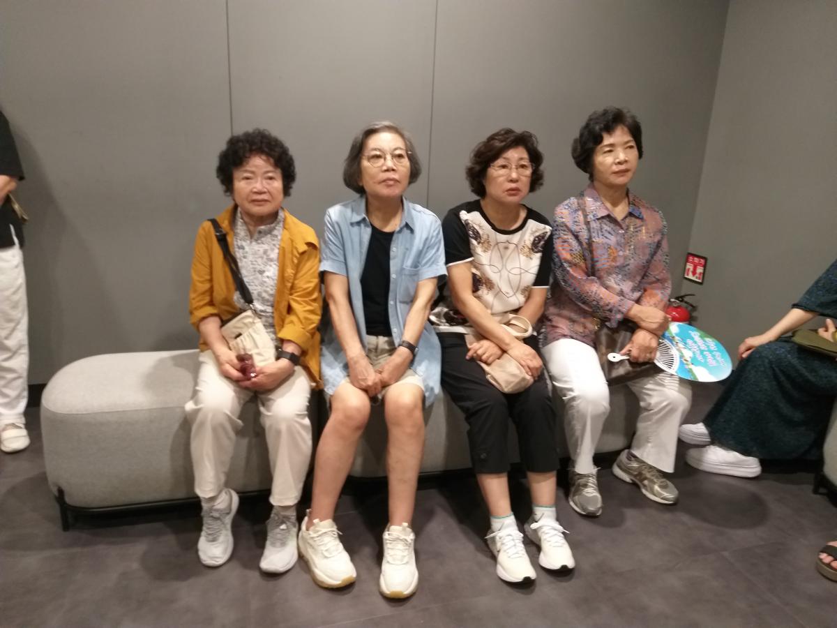 KakaoTalk_20250708_123745435_11.jpg