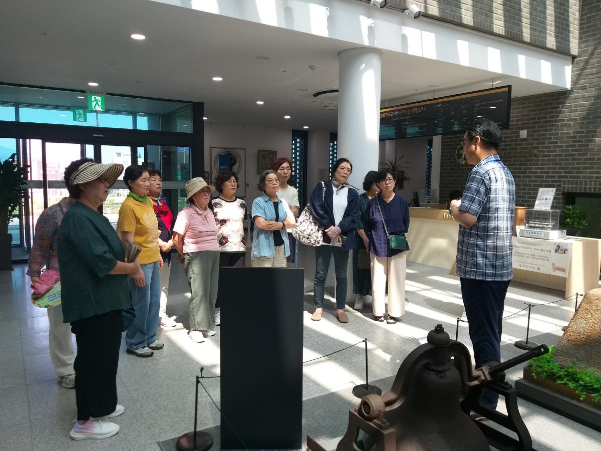 KakaoTalk_20250708_125934201_01.jpg