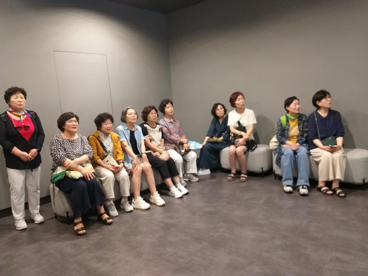 KakaoTalk_20250708_123745435_13.jpg
