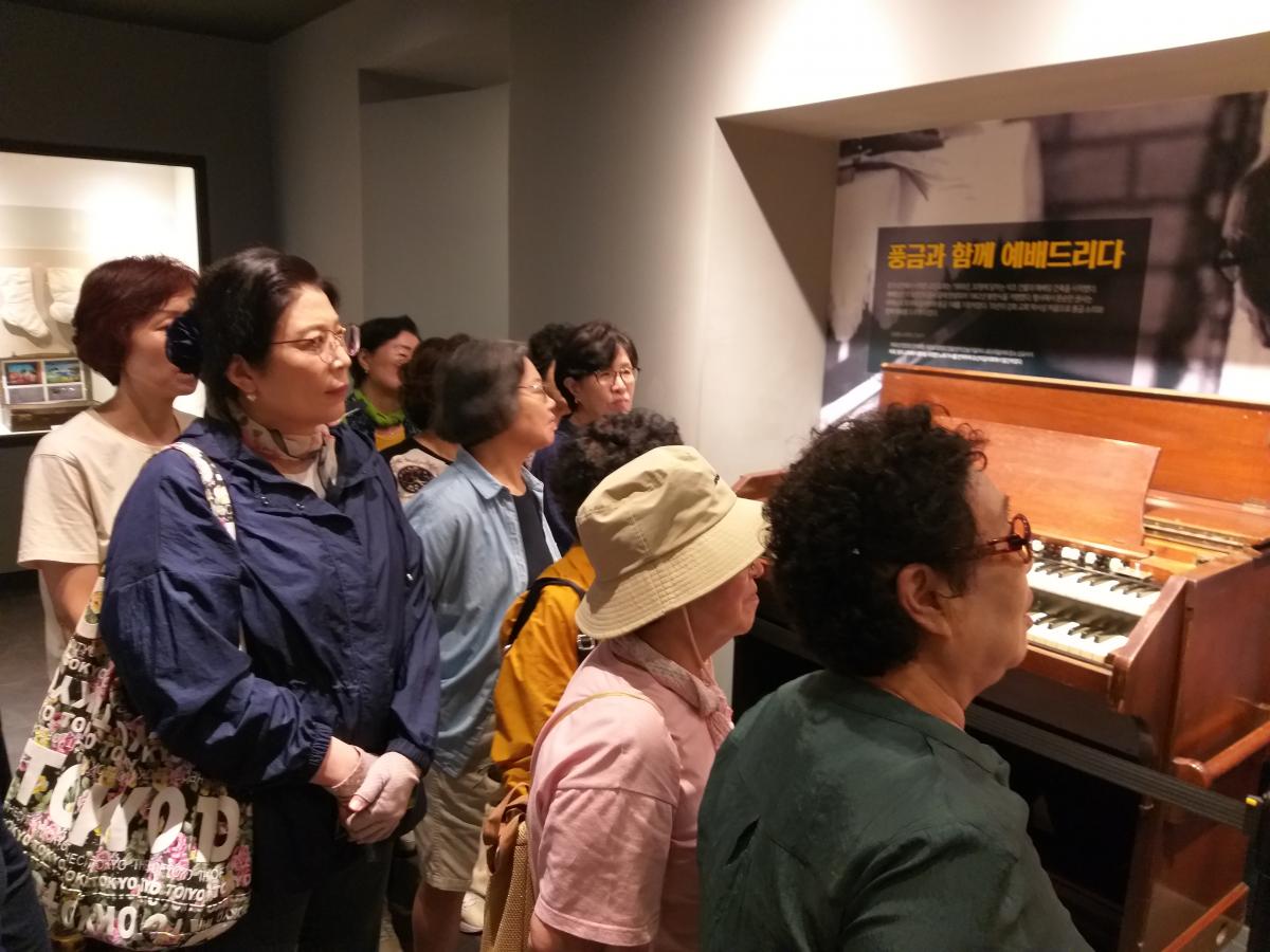 KakaoTalk_20250708_123745435_09.jpg