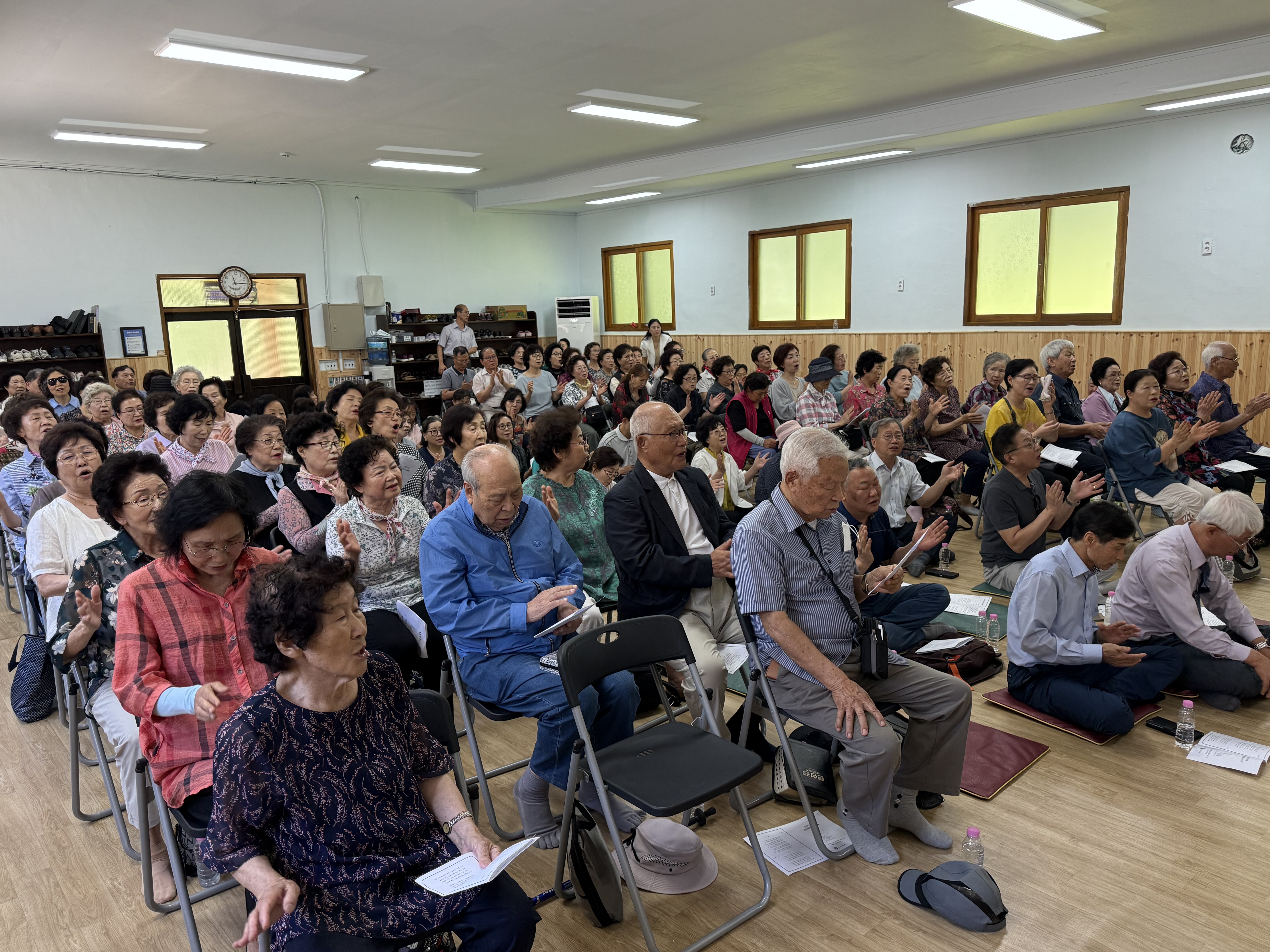 KakaoTalk_20250720_082739673_06.jpg