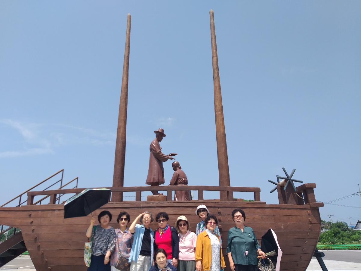 KakaoTalk_20250708_123745435_01.jpg